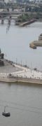 Deutsches Eck